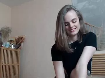 Cling to live show with _mary_jayn from Chaturbate 