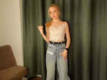 Cling to live show with edwinacornett from Chaturbate 