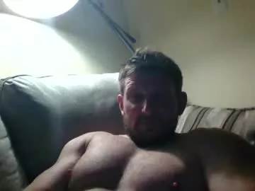 Cling to live show with xxedgemaster101 from Chaturbate 